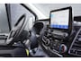 Ford Transit Custom 2.0 TDCI 130PK Trail L2 EURO 6 - Airco - Cruise - Camera - €22.950,- Excl.
