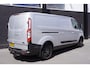 Ford Transit Custom 2.0 TDCI 130PK Trail L2 EURO 6 - Airco - Cruise - Camera - €22.950,- Excl.
