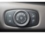 Ford Transit Custom 2.0 TDCI 130PK Trail L2 EURO 6 - Airco - Cruise - Camera - €22.950,- Excl.