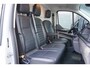 Ford Transit Custom 2.0 TDCI 130PK Trail L2 EURO 6 - Airco - Cruise - Camera - €22.950,- Excl.