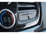Ford Transit Custom 2.0 TDCI 130PK Trail L2 EURO 6 - Airco - Cruise - Camera - €22.950,- Excl.