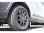 Ford Transit Custom 2.0 TDCI 130PK Trail L2 EURO 6 - Airco - Cruise - Camera - €22.950,- Excl.