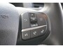 Ford Transit Custom 2.0 TDCI 130PK Trail L2 EURO 6 - Airco - Cruise - Camera - €22.950,- Excl.