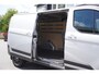 Ford Transit Custom 2.0 TDCI 130PK Trail L2 EURO 6 - Airco - Cruise - Camera - €22.950,- Excl.