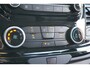 Ford Transit Custom 2.0 TDCI 130PK Trail L2 EURO 6 - Airco - Cruise - Camera - €22.950,- Excl.