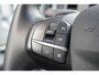 Ford Transit Custom 2.0 TDCI 130PK Trail L2 EURO 6 - Airco - Cruise - Camera - €22.950,- Excl.