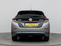 Nissan Leaf N-Connecta 40 kWh | Apple Carplay/Android | cruise control adaptief | dodehoek detectie | lichtmetalen velgen 17" | navigatiesysteem full map |