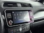 Nissan Leaf N-Connecta 40 kWh | Apple Carplay/Android | cruise control adaptief | dodehoek detectie | lichtmetalen velgen 17" | navigatiesysteem full map |