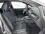 Nissan Leaf N-Connecta 40 kWh | Apple Carplay/Android | cruise control adaptief | dodehoek detectie | lichtmetalen velgen 17" | navigatiesysteem full map |