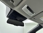 Nissan Leaf N-Connecta 40 kWh | Apple Carplay/Android | cruise control adaptief | dodehoek detectie | lichtmetalen velgen 17" | navigatiesysteem full map |