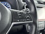 Nissan Leaf N-Connecta 40 kWh | Apple Carplay/Android | cruise control adaptief | dodehoek detectie | lichtmetalen velgen 17" | navigatiesysteem full map |