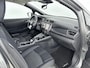 Nissan Leaf N-Connecta 40 kWh | Apple Carplay/Android | cruise control adaptief | dodehoek detectie | lichtmetalen velgen 17" | navigatiesysteem full map |
