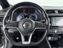 Nissan Leaf N-Connecta 40 kWh | Apple Carplay/Android | cruise control adaptief | dodehoek detectie | lichtmetalen velgen 17" | navigatiesysteem full map |