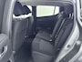 Nissan Leaf N-Connecta 40 kWh | Apple Carplay/Android | cruise control adaptief | dodehoek detectie | lichtmetalen velgen 17" | navigatiesysteem full map |