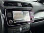 Nissan Leaf N-Connecta 40 kWh | Apple Carplay/Android | cruise control adaptief | dodehoek detectie | lichtmetalen velgen 17" | navigatiesysteem full map |