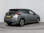 Nissan Leaf N-Connecta 40 kWh | Apple Carplay/Android | cruise control adaptief | dodehoek detectie | lichtmetalen velgen 17" | navigatiesysteem full map |