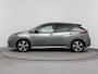 Nissan Leaf N-Connecta 40 kWh | Apple Carplay/Android | cruise control adaptief | dodehoek detectie | lichtmetalen velgen 17" | navigatiesysteem full map |