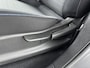 Nissan Leaf N-Connecta 40 kWh | Apple Carplay/Android | cruise control adaptief | dodehoek detectie | lichtmetalen velgen 17" | navigatiesysteem full map |