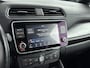 Nissan Leaf N-Connecta 40 kWh | Apple Carplay/Android | cruise control adaptief | dodehoek detectie | lichtmetalen velgen 17" | navigatiesysteem full map |