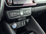 Nissan Leaf N-Connecta 40 kWh | Apple Carplay/Android | cruise control adaptief | dodehoek detectie | lichtmetalen velgen 17" | navigatiesysteem full map |