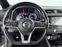 Nissan Leaf N-Connecta 40 kWh | Apple Carplay/Android | cruise control adaptief | dodehoek detectie | lichtmetalen velgen 17" | navigatiesysteem full map |