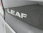 Nissan Leaf N-Connecta 40 kWh | Apple Carplay/Android | cruise control adaptief | dodehoek detectie | lichtmetalen velgen 17" | navigatiesysteem full map |