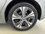 Nissan Leaf N-Connecta 40 kWh | Apple Carplay/Android | cruise control adaptief | dodehoek detectie | lichtmetalen velgen 17" | navigatiesysteem full map |