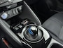 Nissan Leaf N-Connecta 40 kWh | Apple Carplay/Android | cruise control adaptief | dodehoek detectie | lichtmetalen velgen 17" | navigatiesysteem full map |