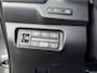 Nissan Leaf N-Connecta 40 kWh | Apple Carplay/Android | cruise control adaptief | dodehoek detectie | lichtmetalen velgen 17" | navigatiesysteem full map |
