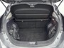 Nissan Leaf N-Connecta 40 kWh | Apple Carplay/Android | cruise control adaptief | dodehoek detectie | lichtmetalen velgen 17" | navigatiesysteem full map |