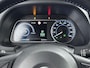 Nissan Leaf N-Connecta 40 kWh | Apple Carplay/Android | cruise control adaptief | dodehoek detectie | lichtmetalen velgen 17" | navigatiesysteem full map |