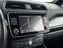 Nissan Leaf N-Connecta 40 kWh | Apple Carplay/Android | cruise control adaptief | dodehoek detectie | lichtmetalen velgen 17" | navigatiesysteem full map |