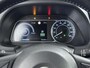Nissan Leaf N-Connecta 40 kWh | Apple Carplay/Android | cruise control adaptief | dodehoek detectie | lichtmetalen velgen 17" | navigatiesysteem full map |