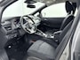 Nissan Leaf N-Connecta 40 kWh | Apple Carplay/Android | cruise control adaptief | dodehoek detectie | lichtmetalen velgen 17" | navigatiesysteem full map |