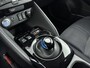 Nissan Leaf N-Connecta 40 kWh | Apple Carplay/Android | cruise control adaptief | dodehoek detectie | lichtmetalen velgen 17" | navigatiesysteem full map |