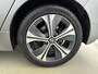 Nissan Leaf N-Connecta 40 kWh | Apple Carplay/Android | cruise control adaptief | dodehoek detectie | lichtmetalen velgen 17" | navigatiesysteem full map |