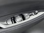 Nissan Leaf N-Connecta 40 kWh | Apple Carplay/Android | cruise control adaptief | dodehoek detectie | lichtmetalen velgen 17" | navigatiesysteem full map |
