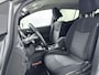Nissan Leaf N-Connecta 40 kWh | Apple Carplay/Android | cruise control adaptief | dodehoek detectie | lichtmetalen velgen 17" | navigatiesysteem full map |