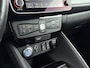 Nissan Leaf N-Connecta 40 kWh | Apple Carplay/Android | cruise control adaptief | dodehoek detectie | lichtmetalen velgen 17" | navigatiesysteem full map |