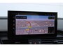 Audi Q5 50 TFSI e S edition 300pk S-Tronic | SOH 88,3% |