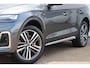 Audi Q5 50 TFSI e S edition 300pk S-Tronic | SOH 88,3% |