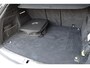Audi Q5 50 TFSI e S edition 300pk S-Tronic | SOH 88,3% |