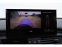 Audi Q5 50 TFSI e S edition 300pk S-Tronic | SOH 88,3% |