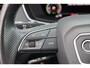 Audi Q5 50 TFSI e S edition 300pk S-Tronic | SOH 88,3% |