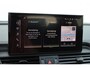 Audi Q5 50 TFSI e S edition 300pk S-Tronic | SOH 88,3% |