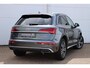 Audi Q5 50 TFSI e S edition 300pk S-Tronic | SOH 88,3% |