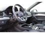 Audi Q5 50 TFSI e S edition 300pk S-Tronic | SOH 88,3% |