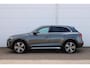 Audi Q5 50 TFSI e S edition 300pk S-Tronic | SOH 88,3% |