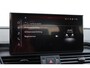Audi Q5 50 TFSI e S edition 300pk S-Tronic | SOH 88,3% |