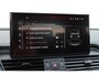 Audi Q5 50 TFSI e S edition 300pk S-Tronic | SOH 88,3% |